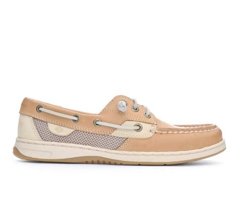 are shoe carnival sperry fake|sperry shoes for women.